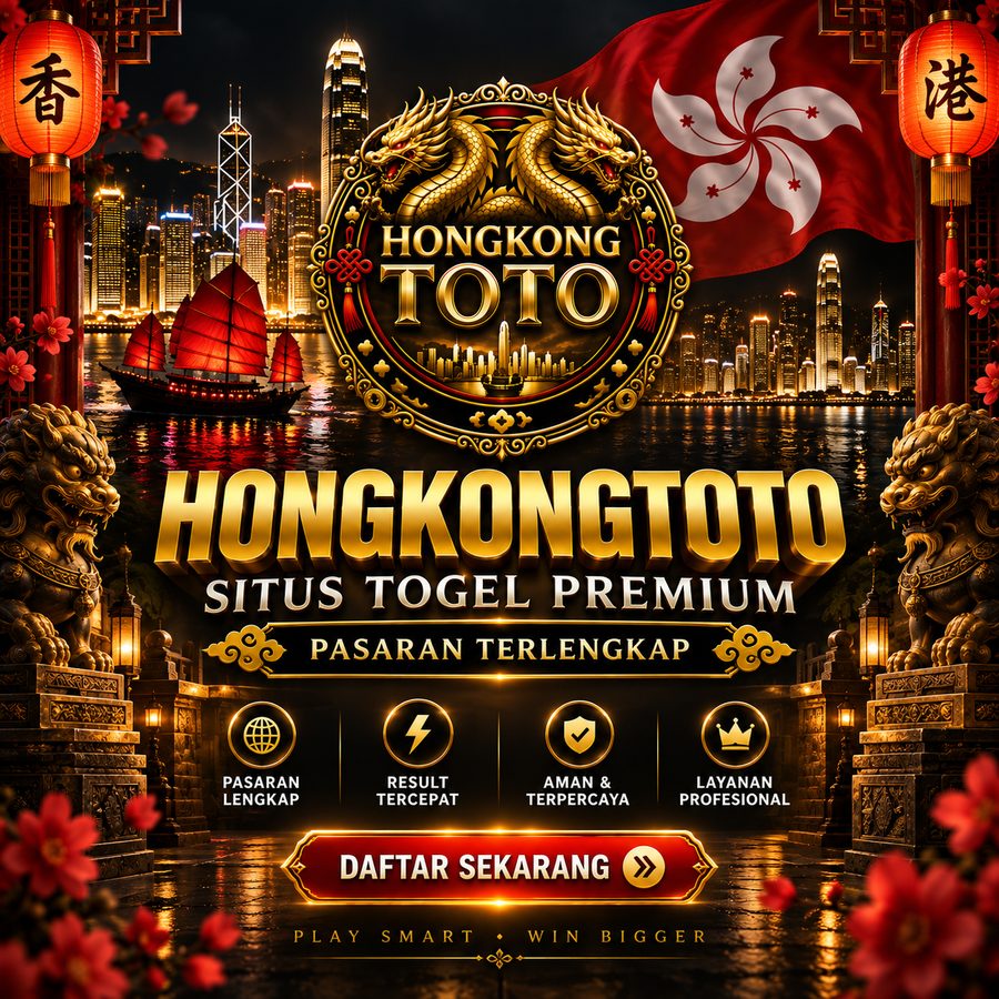 Data hk 6d 2024, HK 7 Oktober 2026, prediksi & paito 8 Oktober