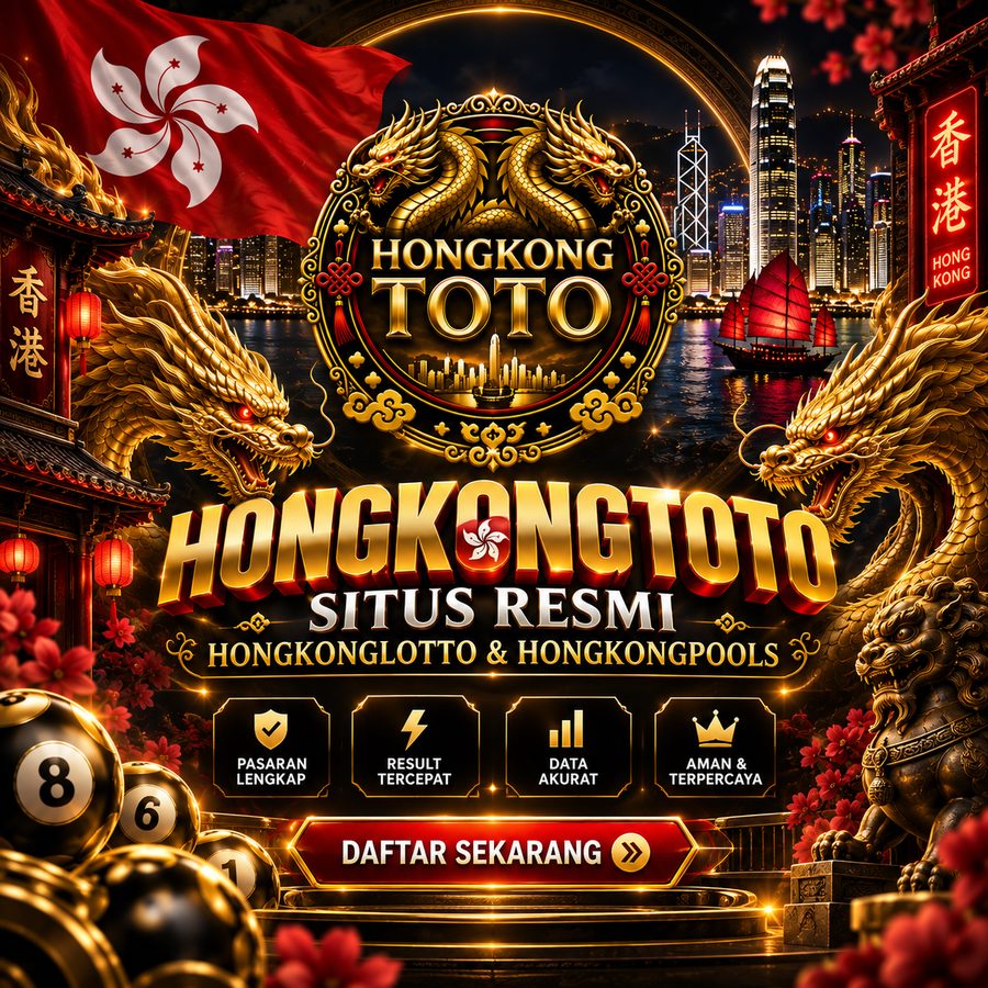 Shio HK Warna Paito HK 8 Oktober 2026, Syair Naga Mas dan Data